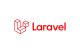 Laravel 8 Multiple Database Connection Example