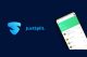 JustSplit – Expense Splitting App