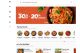 Swiggy UI – Food & Grocery Delivery