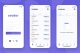 Crater Mobile – Free React Native Invoice App